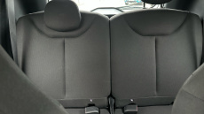 Toyota Aygo X 1.0 VVT-i Pure 5dr Petrol Hatchback